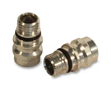 1 UD.RACOR V.CARGA ALTA R134 (U5)