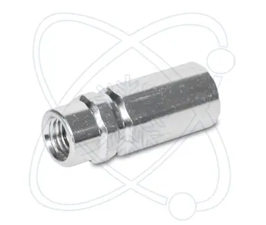 1 UD.RACOR V.CAR. BAJA R134 GM (U2)