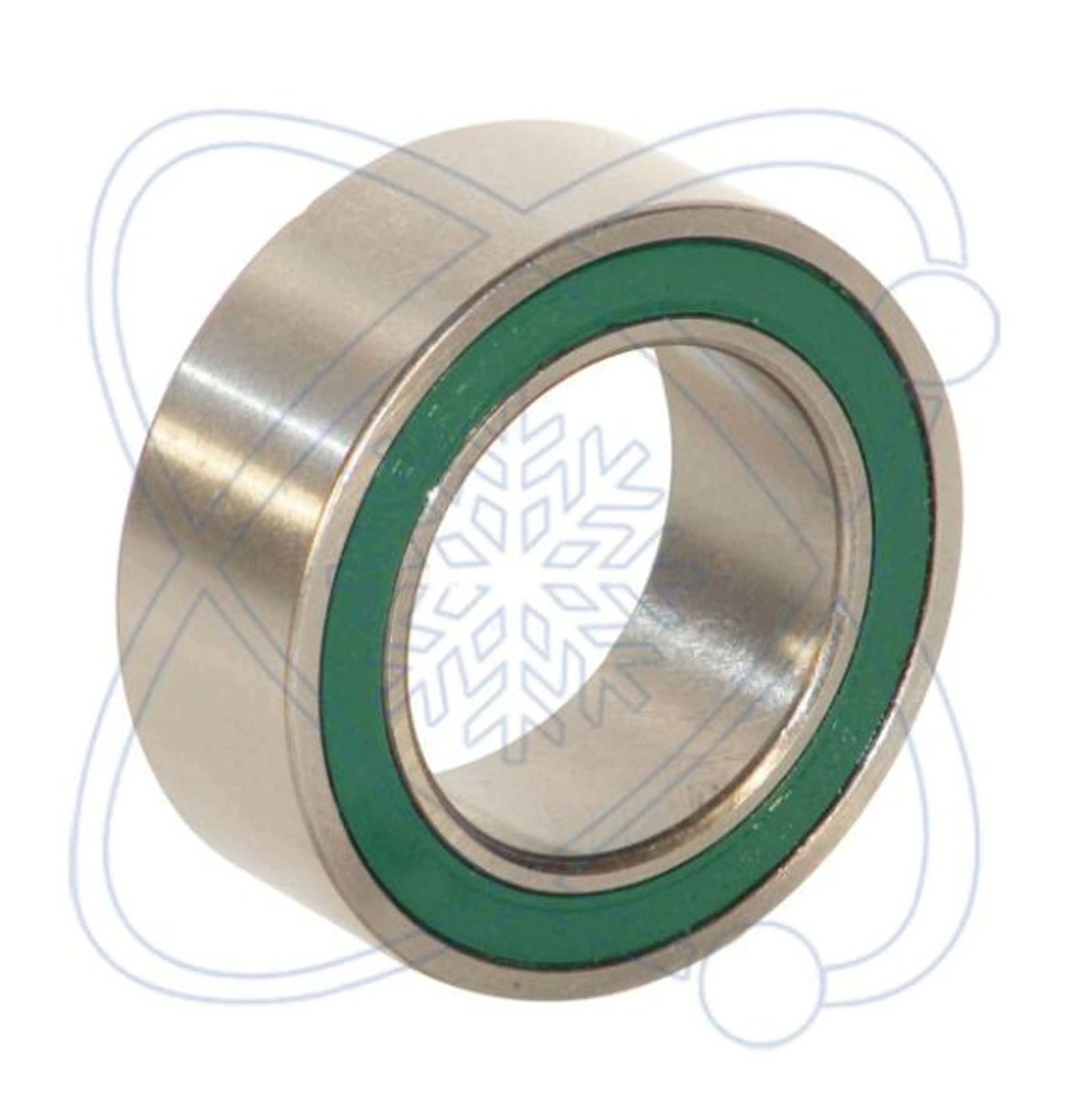 RODAMIENTO (55X35X20) SD-505/709/7H