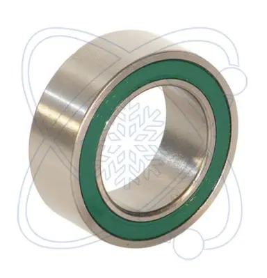 RODAMIENTO (52X35X20) DENSO SC08