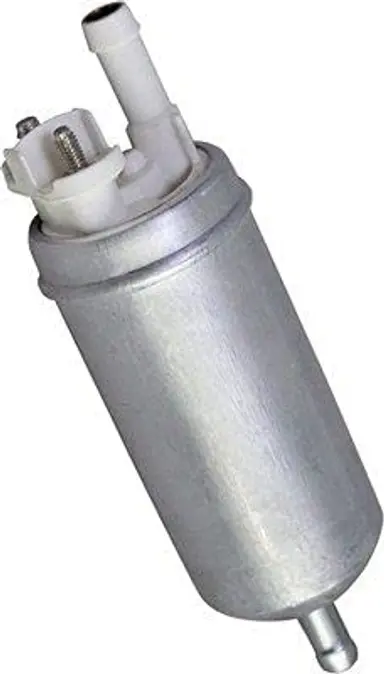 BOMBA DE COMBUSTIBLE