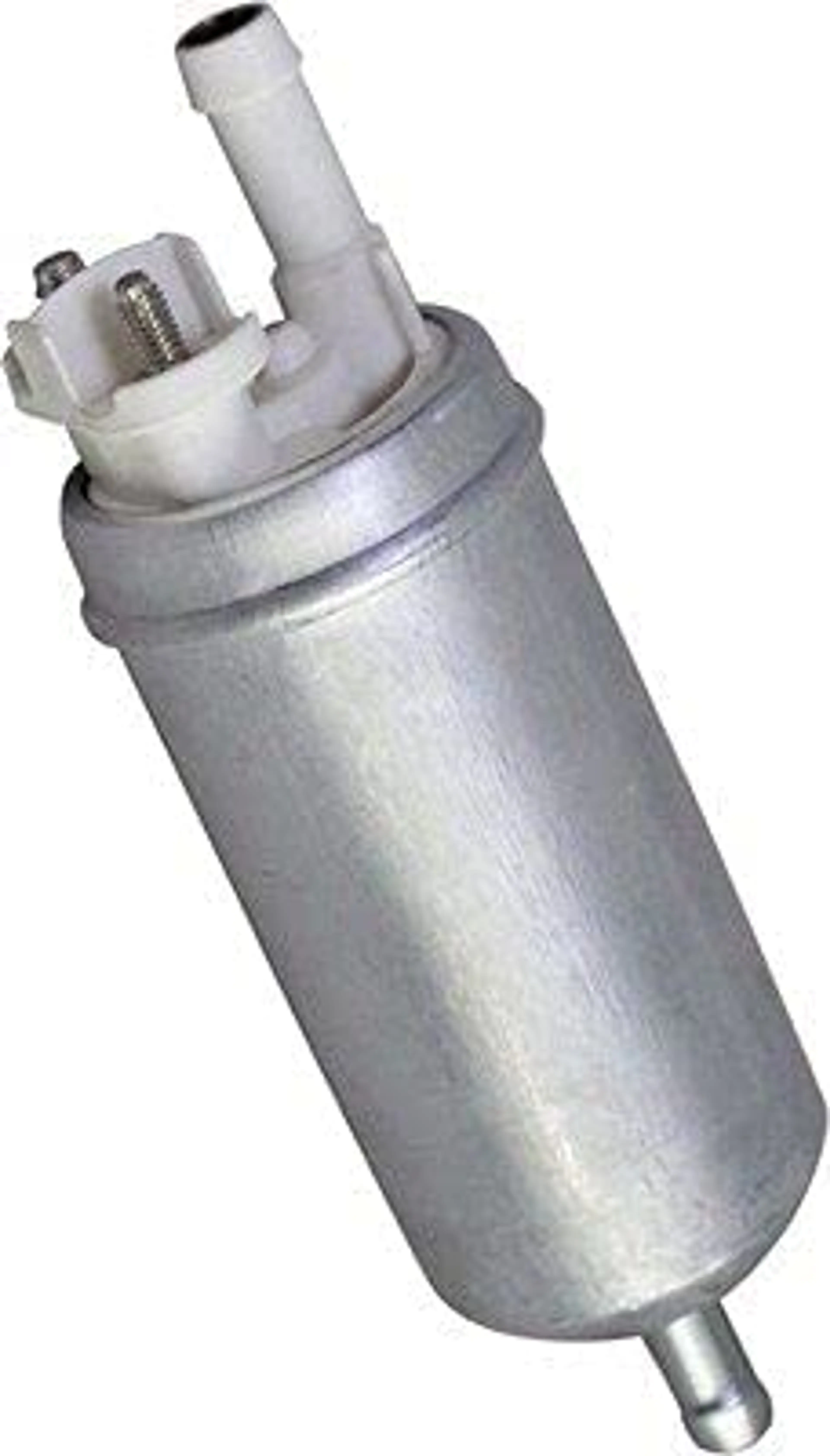 BOMBA DE COMBUSTIBLE