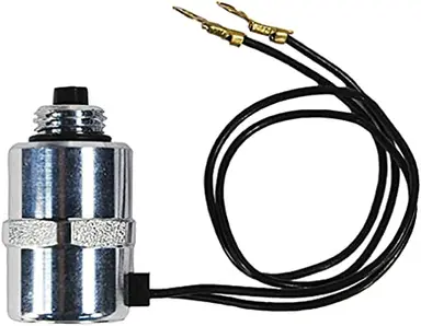 SOLENOIDE-ELECTROVALVULA P/BOMBA I.