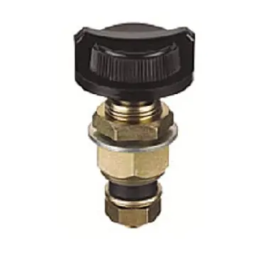 DESCONECTADOR ROSCA MEDIANO