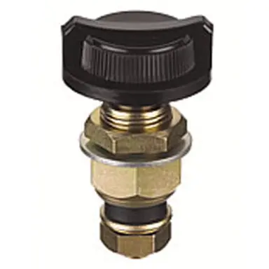 DESCONECTADOR ROSCA GRANDE