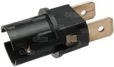 PORTA LÁMPARAS S/CASQUILLO 5W