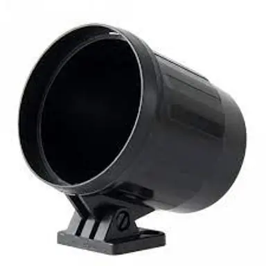 CAPILLA SOPORTE INSTRUMENTO