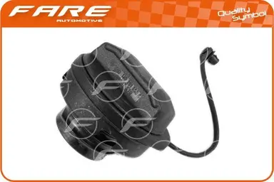 TAPON COMBUSTIBLE AUDI A3-A4-A6