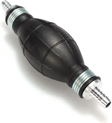 BOMBA CEBADO 10/10 METAL R-R