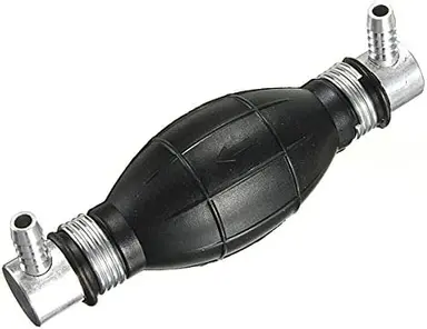 BOMBA CEBADO 8/8 METAL C-C