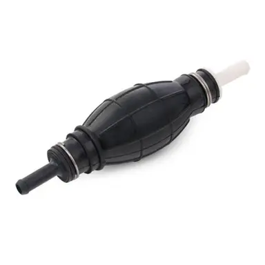 BOMBA CEBADO 8/8 +ANTIRETORNO METAL