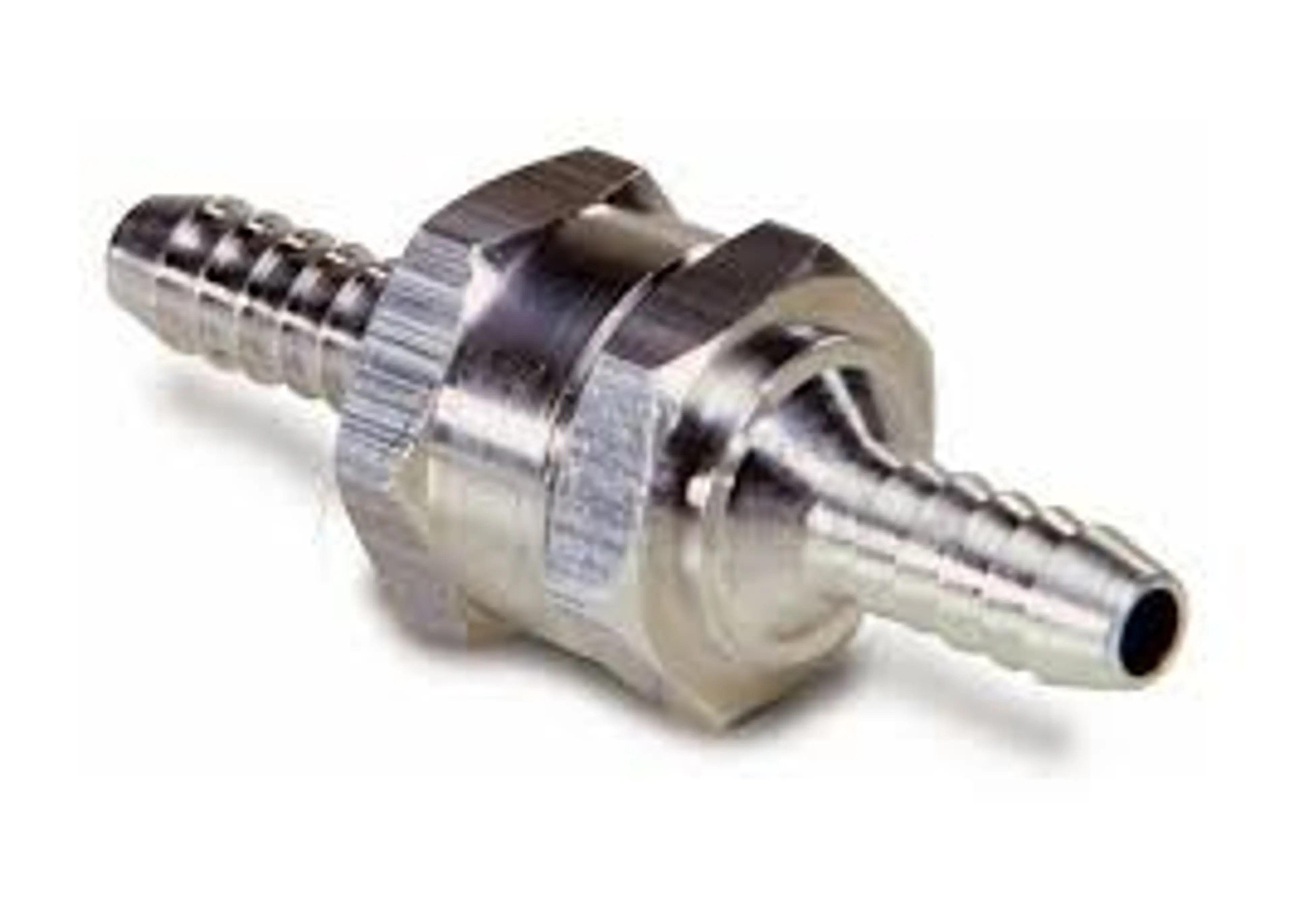 ANTIRETORNO METAL 8 MM