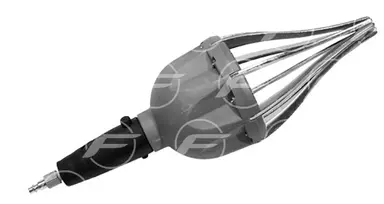 UTIL NEUMATICO MONTAJE FUELLE UNIV.