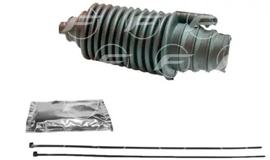 KIT FUELLE UNIV DIRECCION ASISTIDA