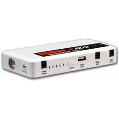 BOOSTER ENERGY BOX 12V