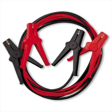 CABLE 25 MM2 - 220 A - 4,5 M