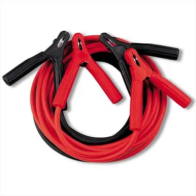 CABLE 40 MM2 - 350 A - 5 M (PROFESI