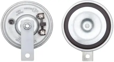 BOCINA M26 12V 66W 335HZ 115DB