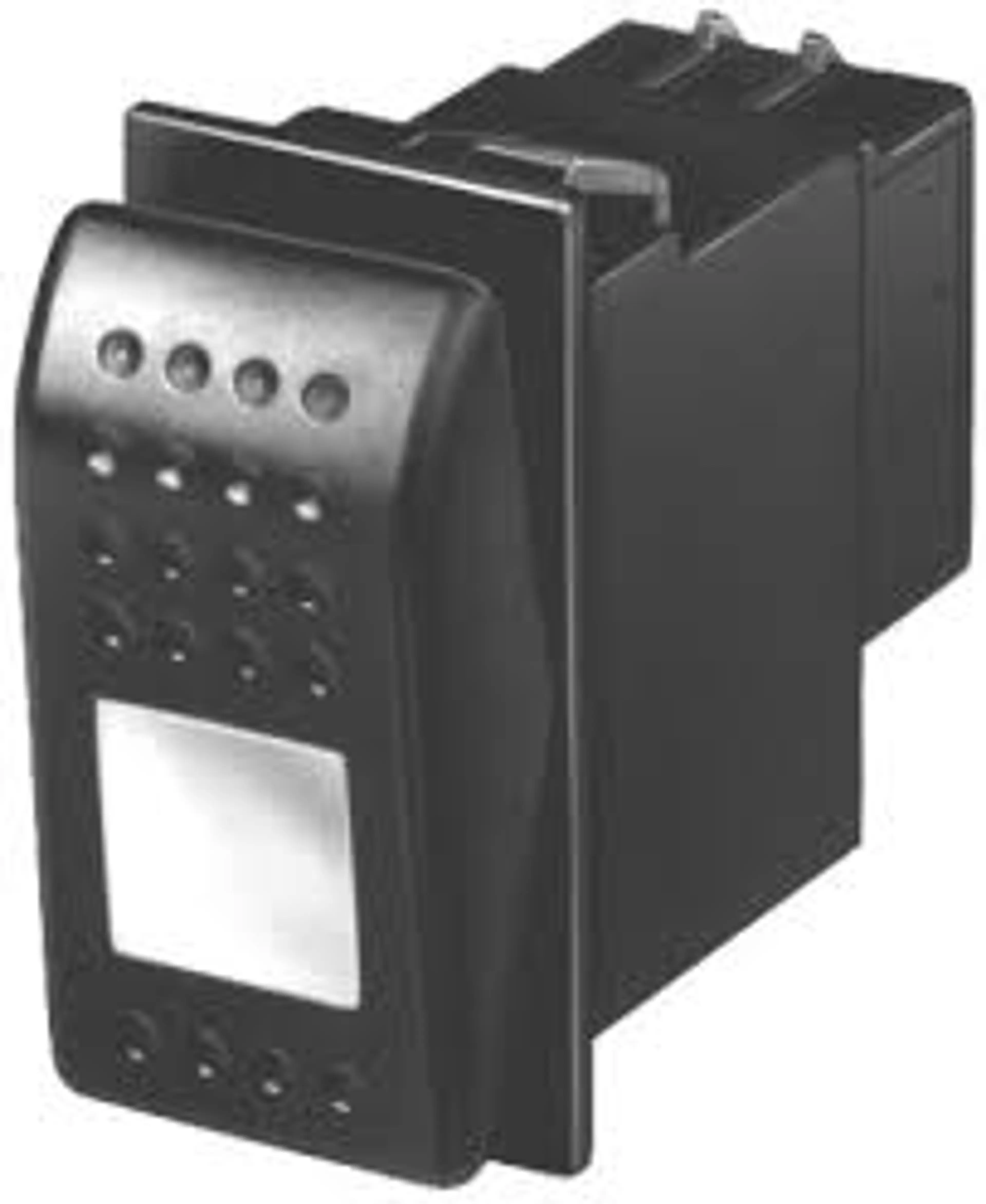INTERRUPTOR AUTOBUS