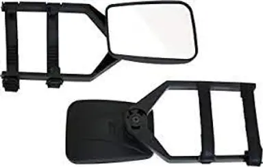 ESPEJO CARAVANA IZQ.=DCHO.