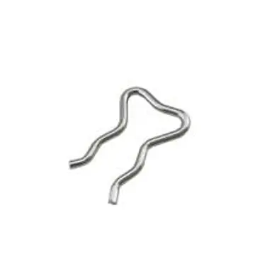 RESORTE DE RETENCIÓN SUELTOS