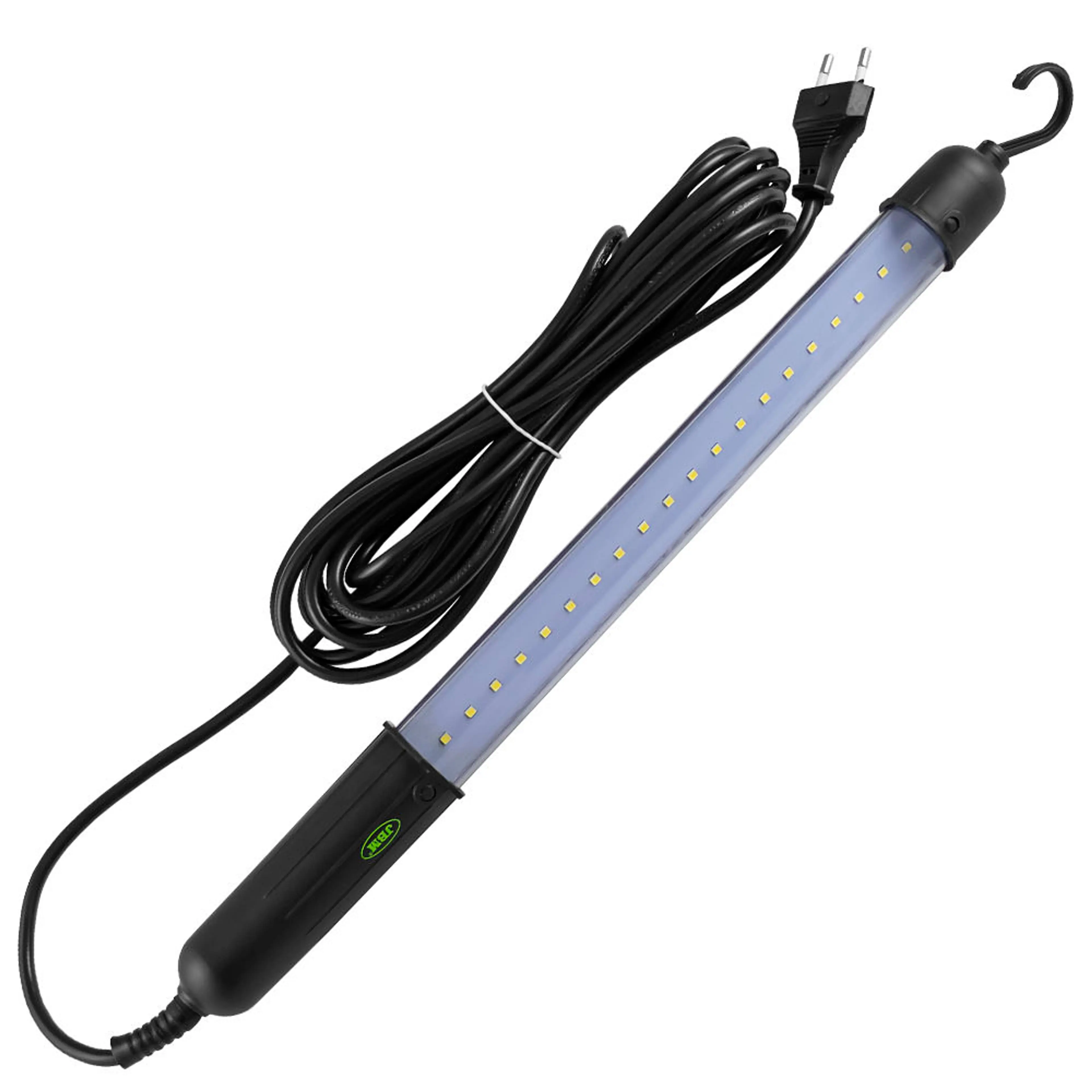 LÁMPARA LED DE TALLER - 400LM