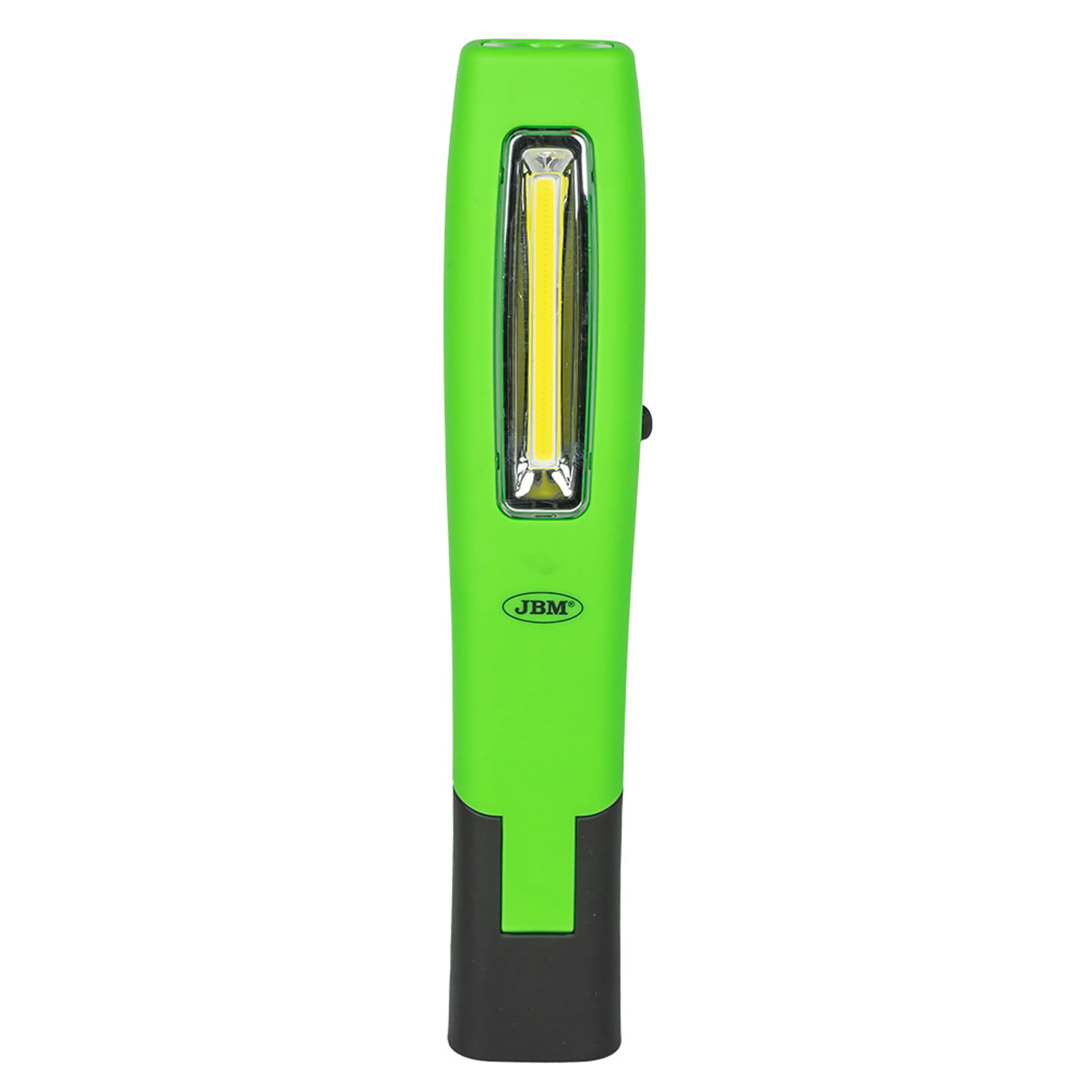 PORTATIL 1000 LUMENES CON BASE IMAN