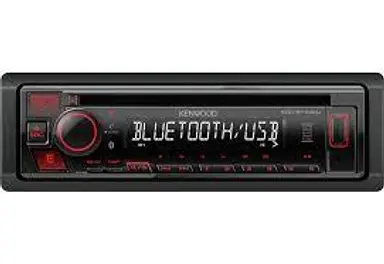 2022-RADIO CD,SPOTIFY,DSP/DTA,BT,US