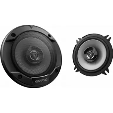 ALTAVOCES 130 MM, 2 VÍAS, 250W.