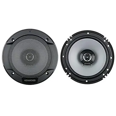 ALTAVOCES 170 MM, 2 VÍAS, 300W.