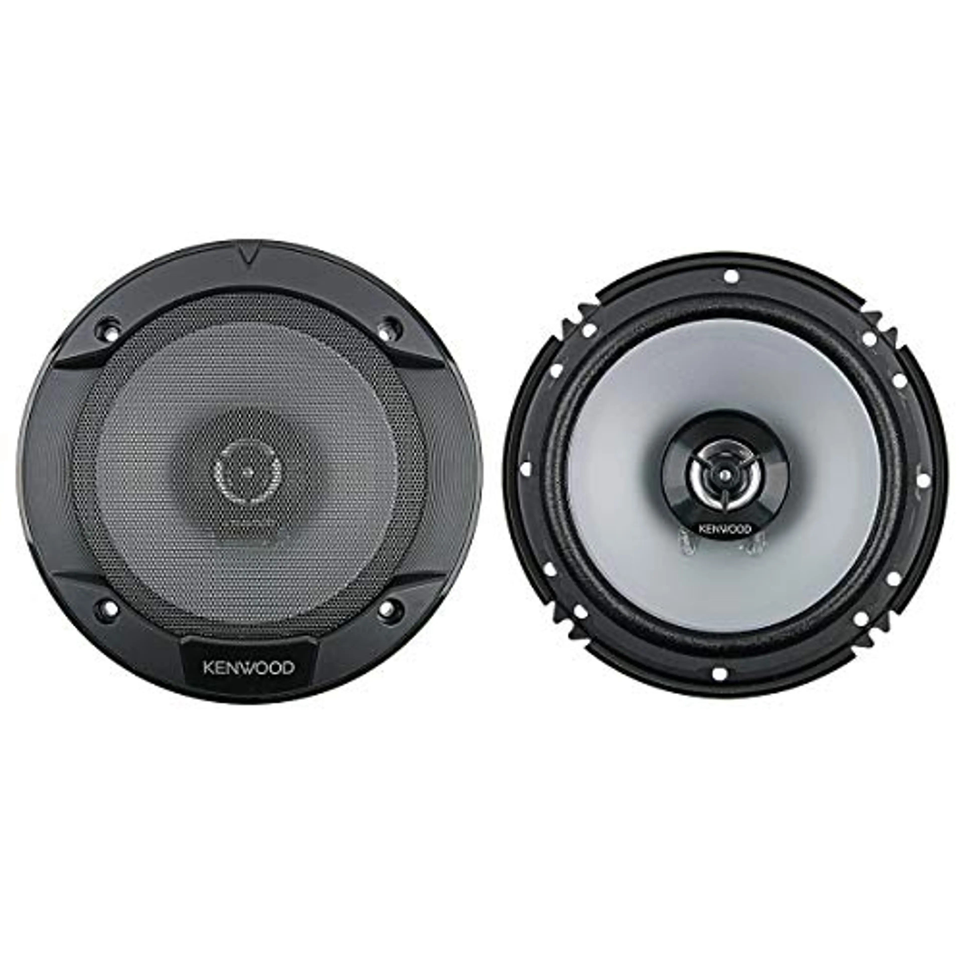 ALTAVOCES 170 MM, 2 VÍAS, 300W.