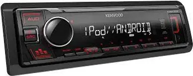 2019-RADIO USB ULTRASHORT ANDROID