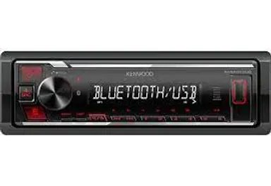 2022-RADIO SPOTIFY USB ANDR/IPHONE