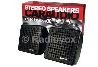 JG-ALT.MINI BOX-60W DP-B..