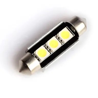 FDZ JG-BOM-PLAF 39MM/CB/4LED-SMD/B