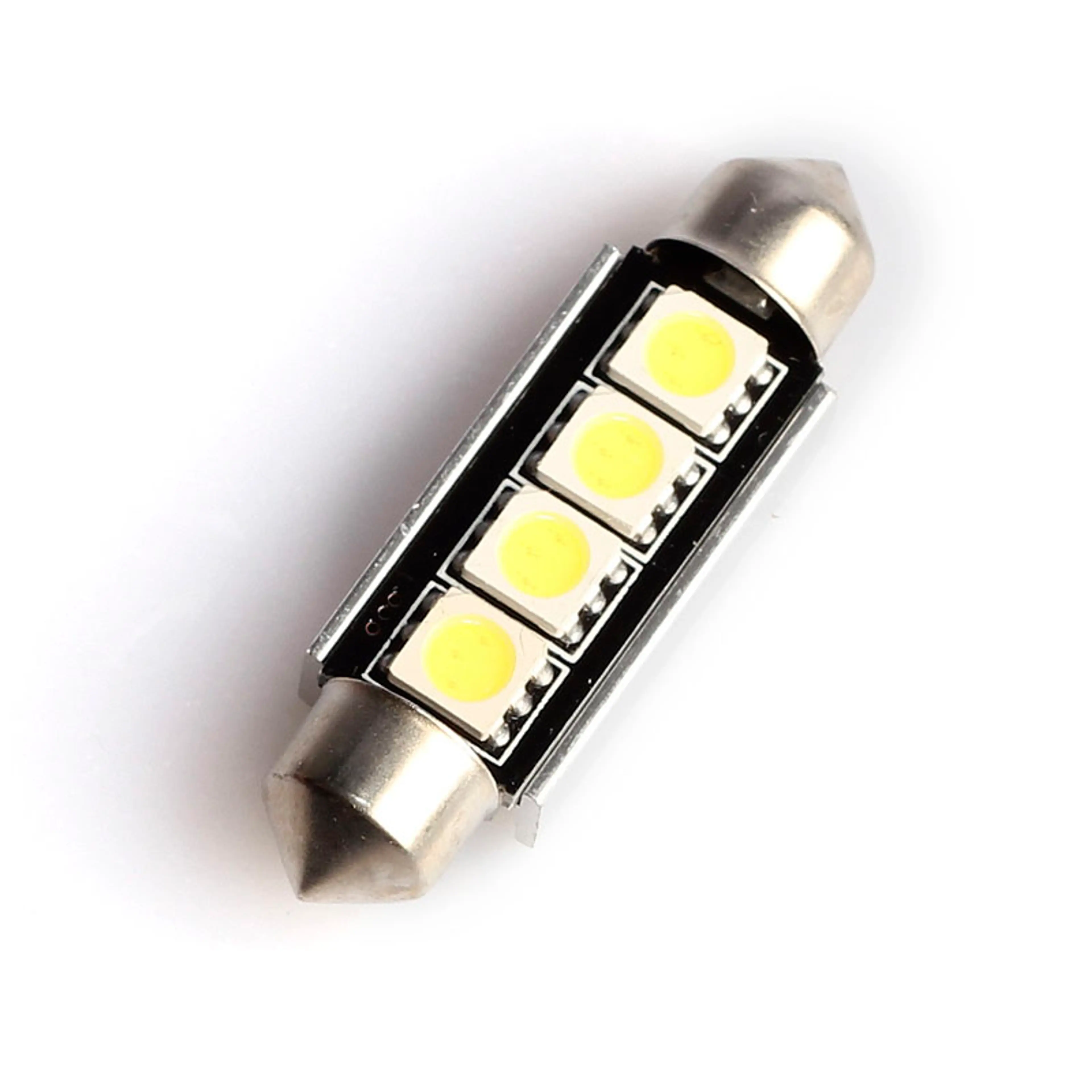 JG-BOM-PLAF 42MM/CB/4LED-SMD/B