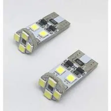 JG-BOM-POS10X30MM/8LED12V7426
