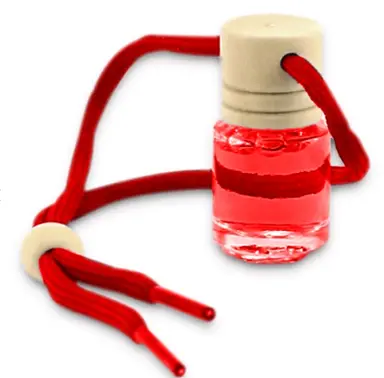 AMBIENTADOR BOTELLITA UNIDAD