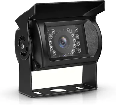 SUS-CAMARA MARCHA ATRAS EXTERIOR