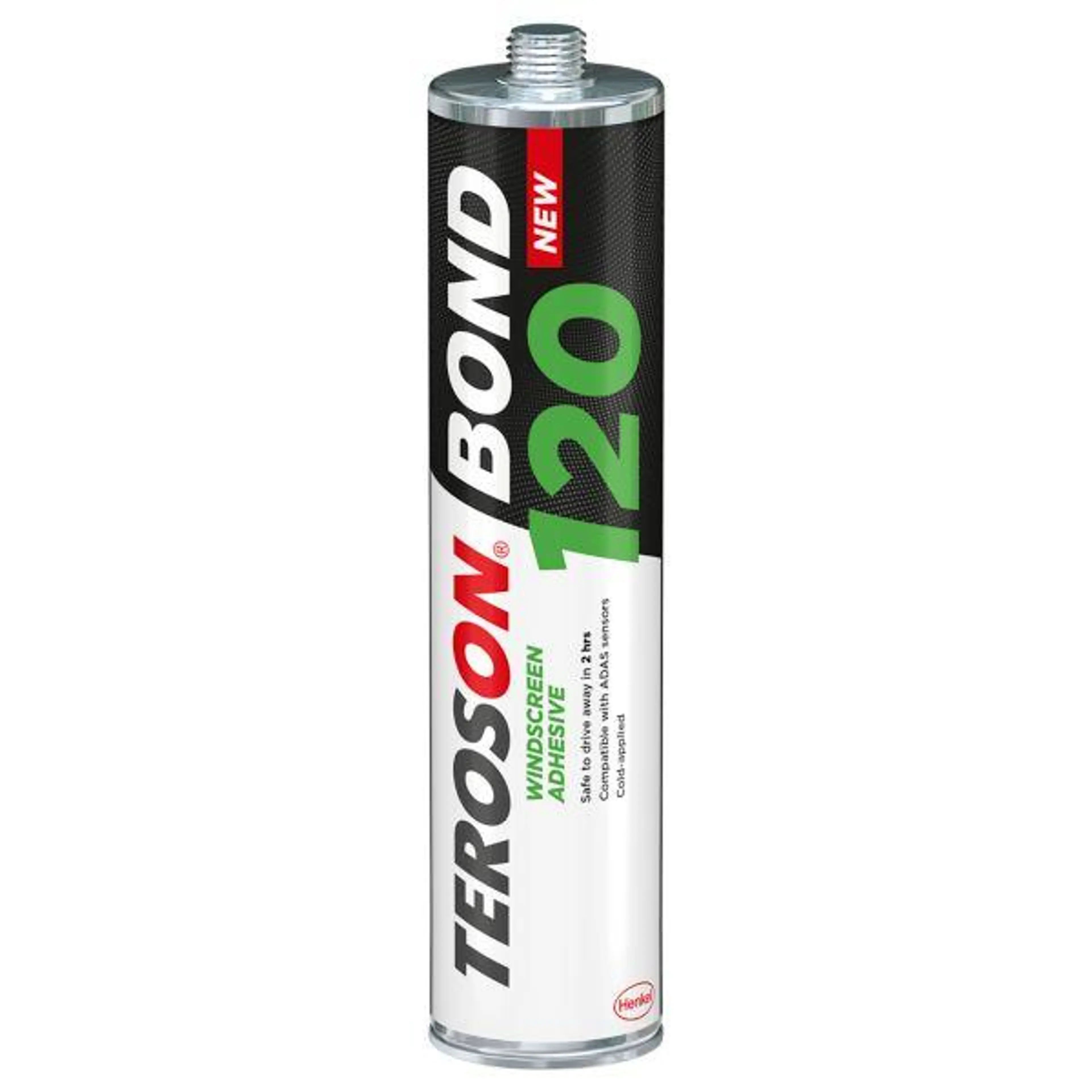 TEROSON BOND 120 ADHES. LUNA