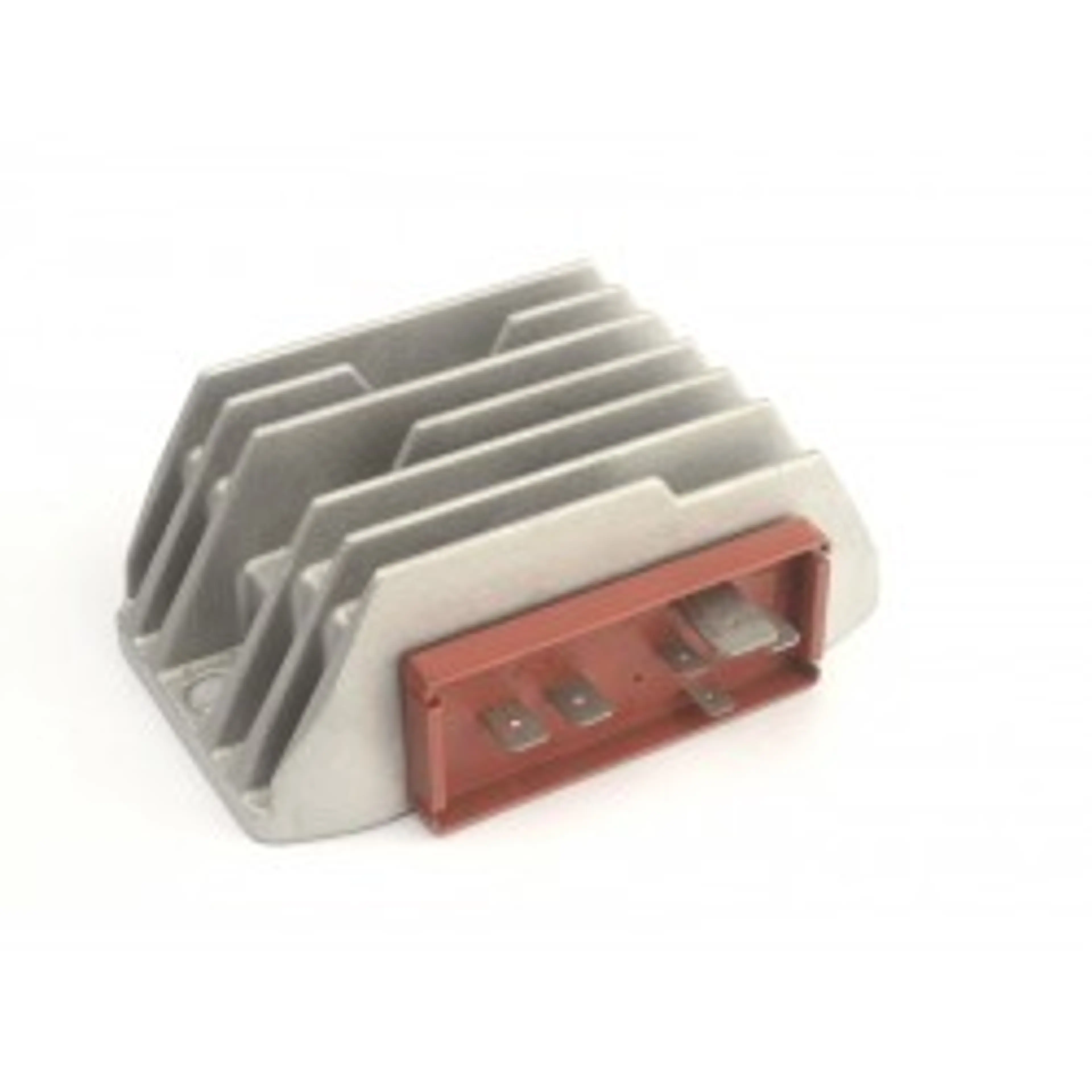 REGULADOR PLATO 6 TERMINA 12V