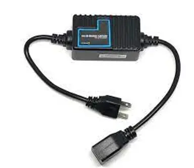 PAREJA BORRADOR FALLOS UNIVERSAL CA