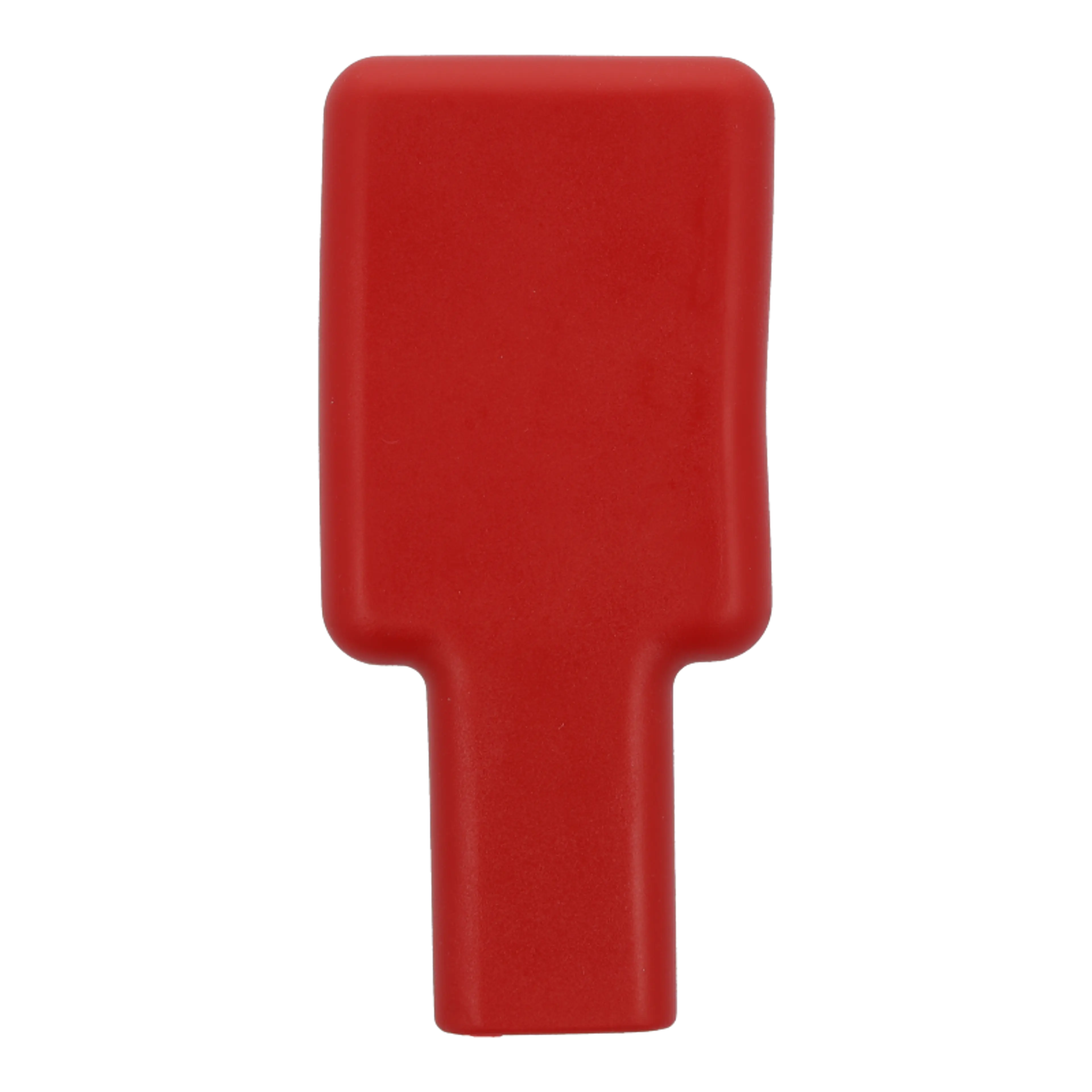 CAPUCHON PARA BS34 + ROJA