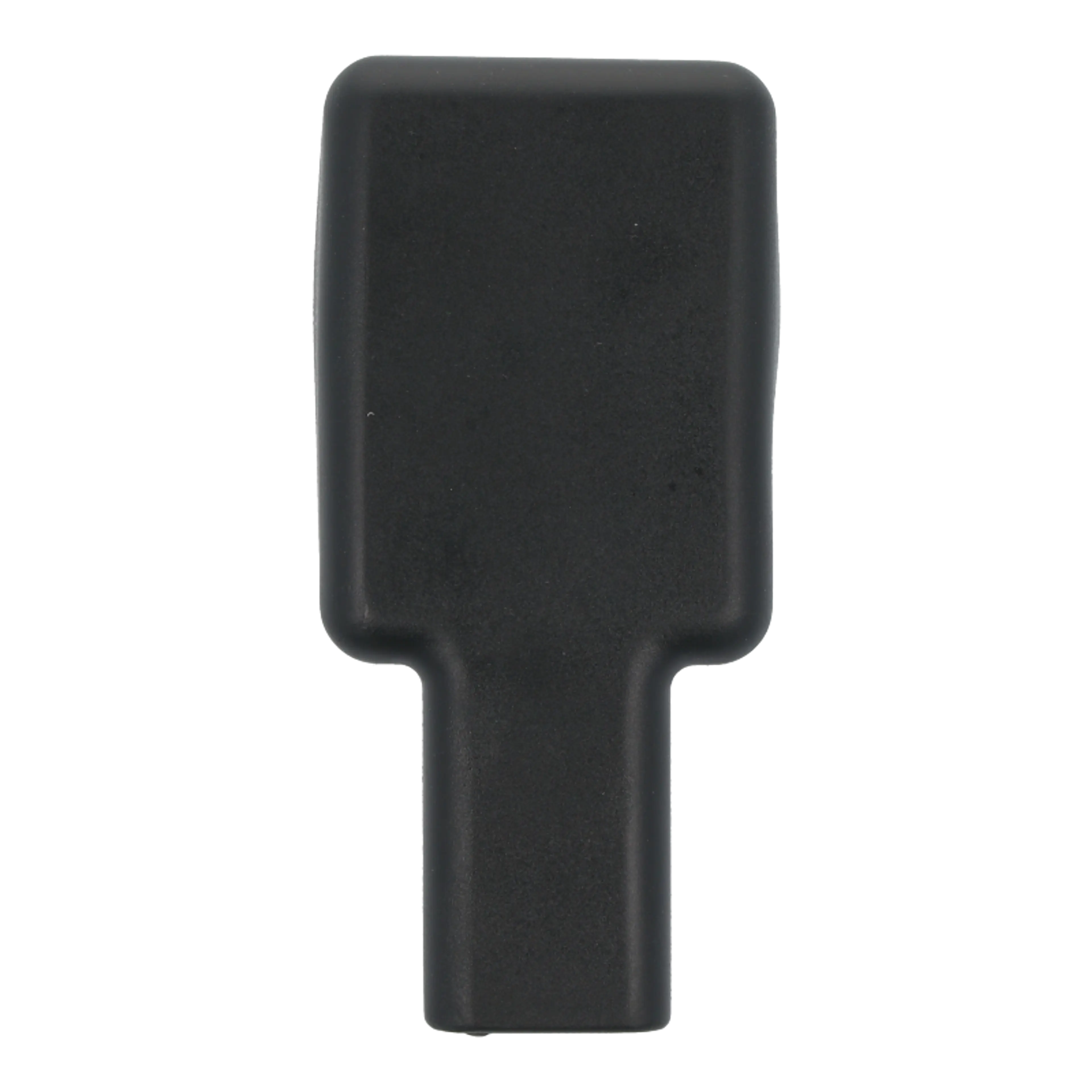 CAPUCHON PARA BS35 - NEGRO