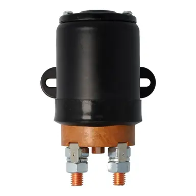 RELE DE ARRANQUE 24V 120A