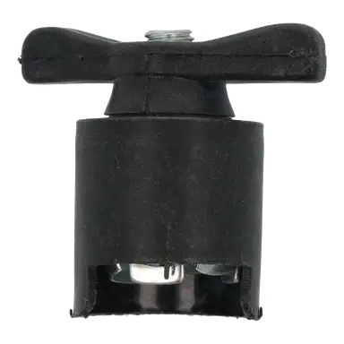 TERMINAL RENAULT NEGRO -