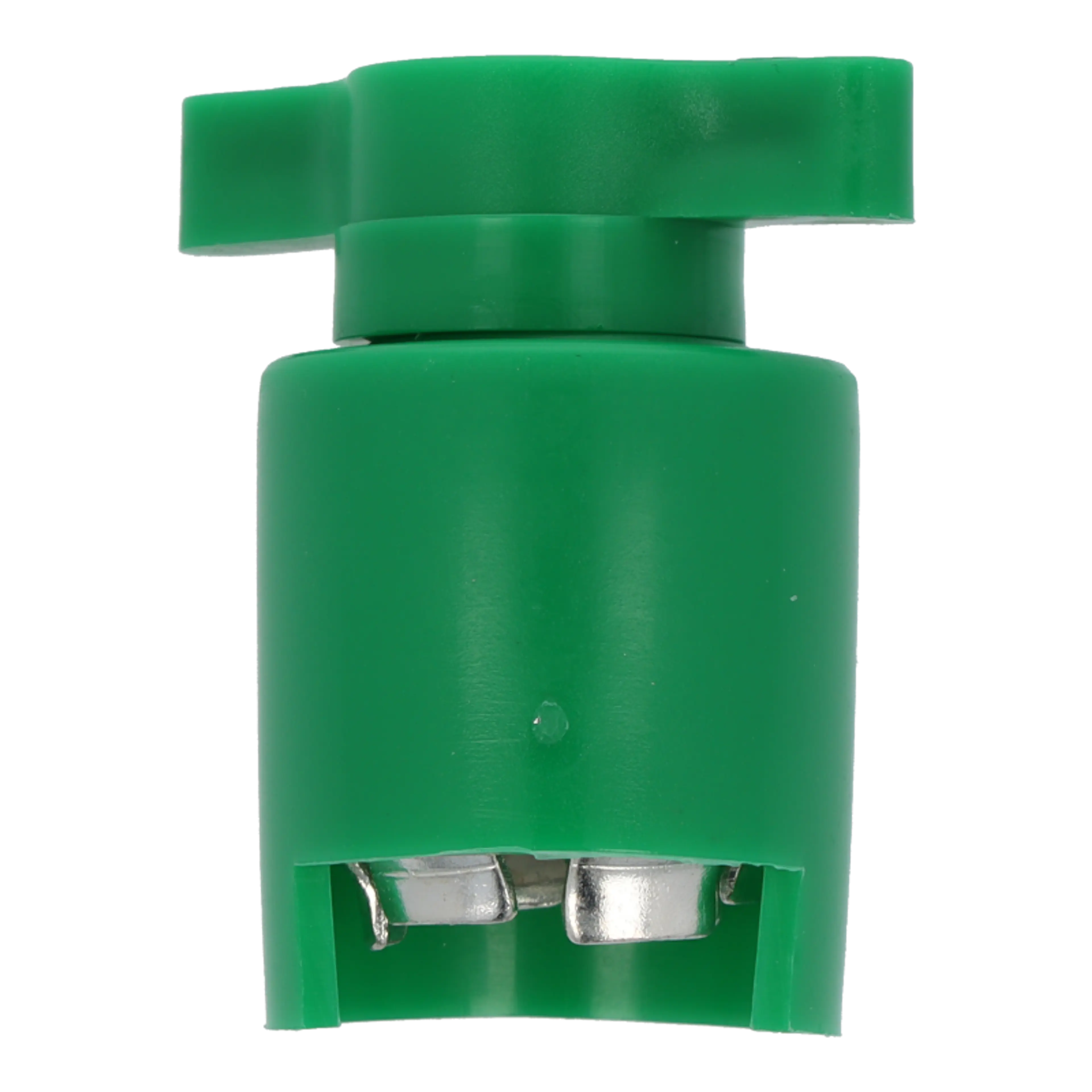 TERM. BAT. RENAULT VERDE -