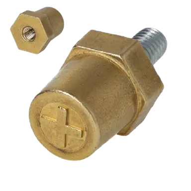 ADAPTADOR BATERÍA M8