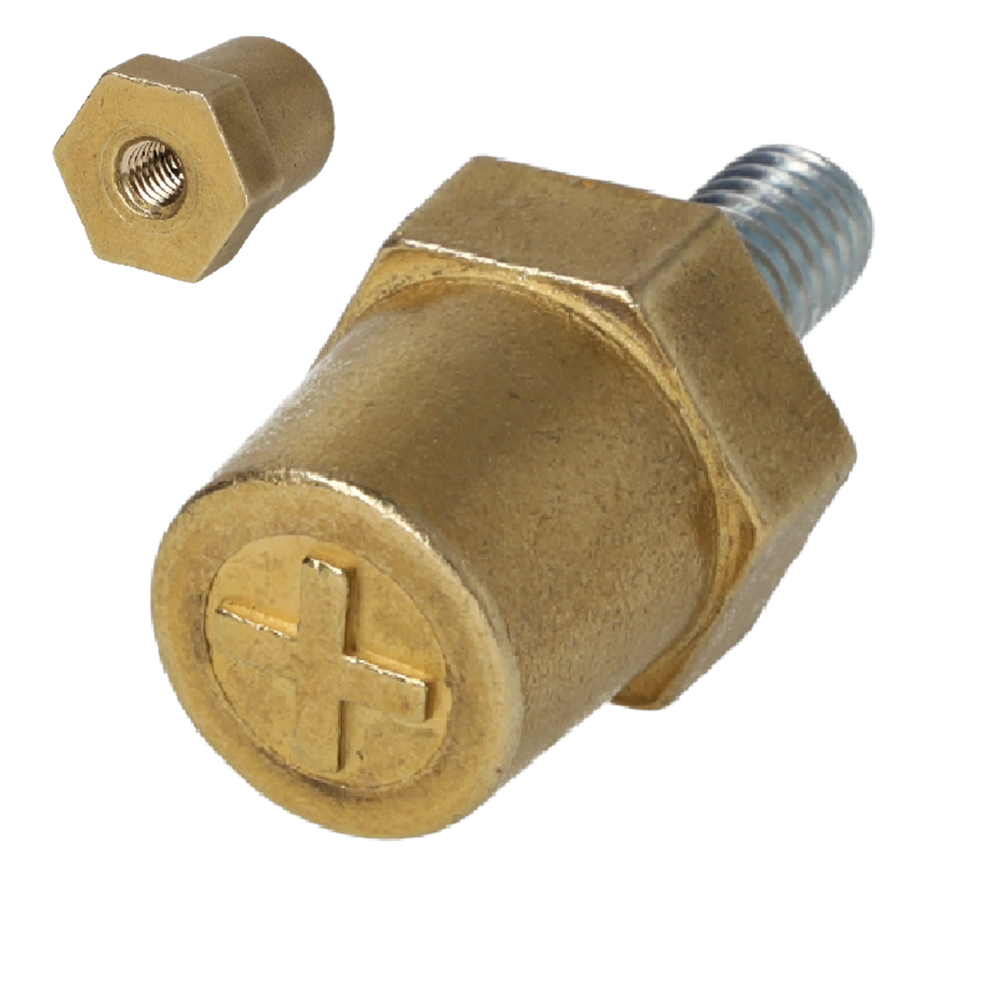 ADAPTADOR BATERÍA M8