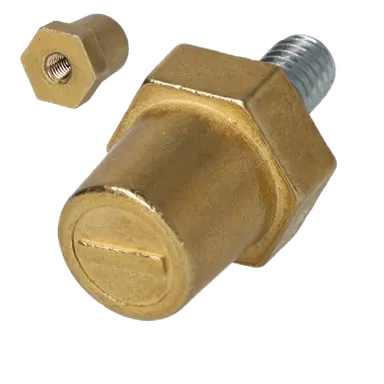 ADAPTADOR BATERÍA M8